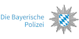 Polizeipräsidium Oberbayern Nord