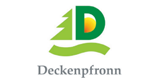 Bürgermeisteramt Deckenpfronn