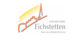 Gemeinde Eichstetten am Kaiserstuhl