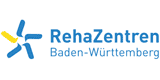 RehaZentren Baden-Württemberg |