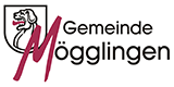 Gemeinde Mögglingen