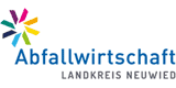 Abfallwirtschaft Landkreis Neuwied AöR