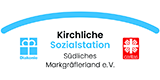 Kirchliche Sozialstation Südliches Markgräflerland e.V.