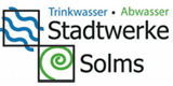 Stadtwerke Solms