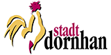 Stadtverwaltung Dornhan