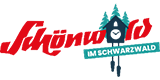 Gemeinde Schönwald im Schwarzwald