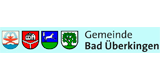 Gemeinde Bad Überkingen