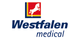 Westfalen Medical GmbH