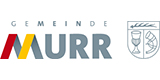 Gemeinde Murr & Pleidelsheim