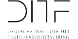 Deutsche Institute für Textil- und Faserforschung Denkendorf (DITF