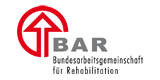 Bundesarbeitsgemeinschaft für Rehabilitation e.V.