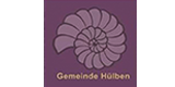 Gemeinde Hülben