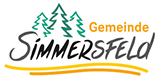 Gemeinde Simmersfeld