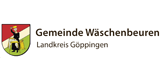 Gemeindeverwaltung Wäschenbeuren