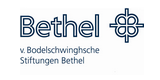 Stiftung Bethel Bethel im Norden