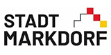 Stadt Markdorf