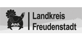 Landkreis Freudenstadt