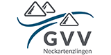 GVV Neckartenzlingen