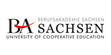 Berufsakademie Sachsen