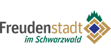 Kindergarten Musbach