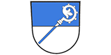 Gemeinde Hüttisheim