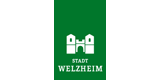 Stadtverwaltung Welzheim