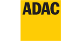 Logo: ADAC Niedersachsen/Sachsen-Anhalt e.V.