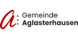 Gemeindeverwaltung Aglasterhausen