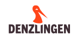 Gemeinde Denzlingen