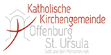 Kath. Kirchengemeinde Offenburg St. Ursula