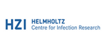 Helmholtz-Institut für One Health (HIOH)