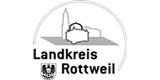 Landratsamt Rottweil