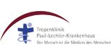 Tropenklinik Paul Lechler Krankenhaus gemeinnützige GmbH