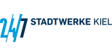 Stadtwerke Kiel AG