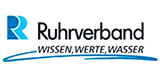 Ruhrverband