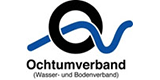 Logo: Ochtumverband