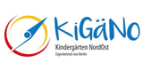 Kindergärten NordOst - Eigenbetrieb von Berlin