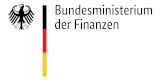 Bundesministerium der Finanzen