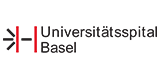 Universitätsspital Basel