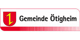 Gemeinde Ötigheim