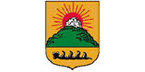 Gemeinde Erkenbrechtsweiler