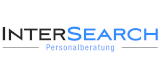 Logo: InterSearch Personalberatung GmbH & Co. KG