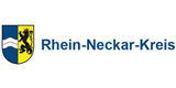 Landratsamt Rhein-Neckar-Kreis