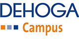 DEHOGA Campus Calw