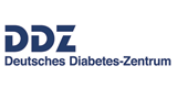 Deutsche Diabetes-Forschungsgesellschaft e.V.