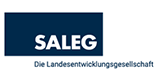 SALEG Sachsen-Anhaltinische Landesentwicklungsgesellschaft mbH