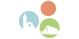 Logo: St. Johannes d.T.