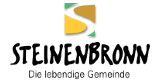 Gemeinde Steinenbronn