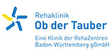 Rehaklinik Ob der Tauber