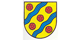 Gemeinde Starzach